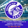 Gradina - Termoplast 