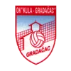 Kula-Gradačac 