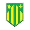 Alipašino Polje 
