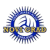Novi Grad 