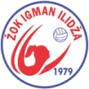 Igman 