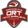 ORT Novo Sarajevo 