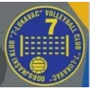 7 Lukavac