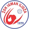 Igman