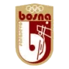 Bosna