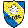 Ilidža