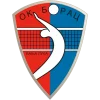 Borac 