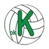 Kakanj 78