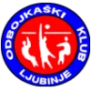 Ljubinje