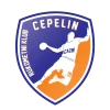 Cepelin