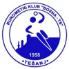 Bosna (TŠ)