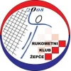 Žepče
