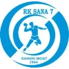 Sana 7