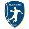 Gračanica 2