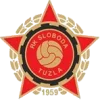 Sloboda 