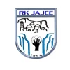 Jajce