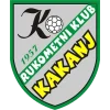 Kakanj