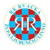 Rvacka