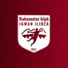 Igman