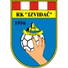 Izviđač  CO 2