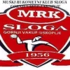 Sloga
