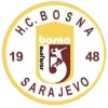 Bosna