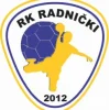 Radnički