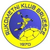 Briješće
