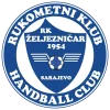 Željezničar