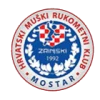 Zrinjski 2