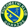 Goražde 2