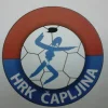 Čapljina
