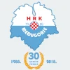 Međugorje