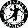 Respect
