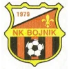 Bojnik