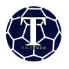 El Tarik