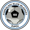 Mladost 