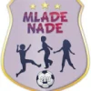 Mlade nade 