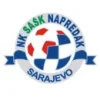 SAŠK Napredak