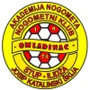 Omladinac
