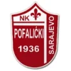 Pofalićki