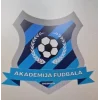 AF Srebrenik 