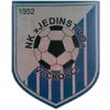 Jedinstvo 1959