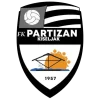 Partizan