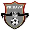 Pribava