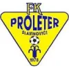 Proleter 