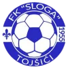 Sloga 