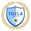 Tuzla Cyti