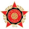 Sloboda 