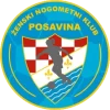 Posavina 